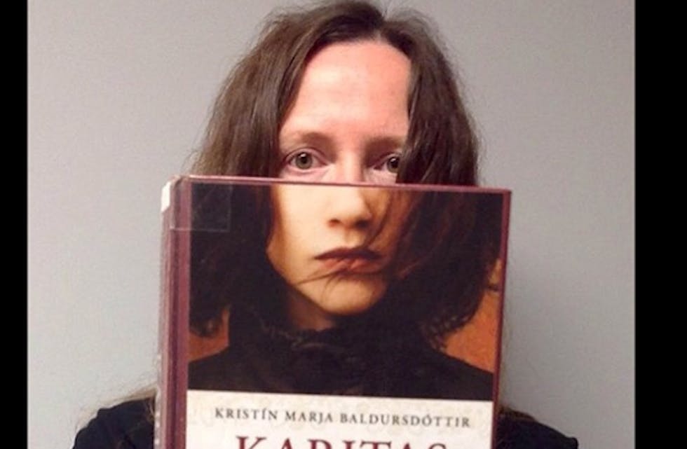 Skjermbilde 2016-02-15 kl. 09.21.26