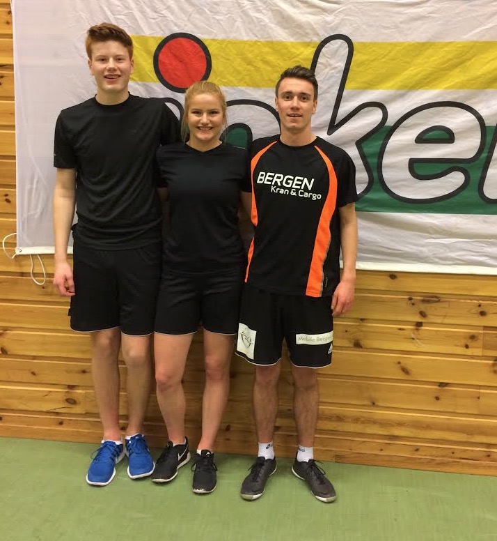 Skjermbilde 2016-02-16 kl. 10.49.18