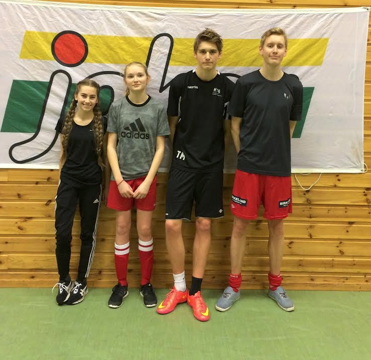 Skjermbilde 2016-02-16 kl. 10.49.25