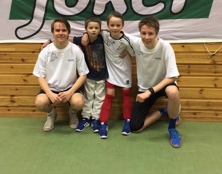 Skjermbilde 2016-02-16 kl. 10.49.31