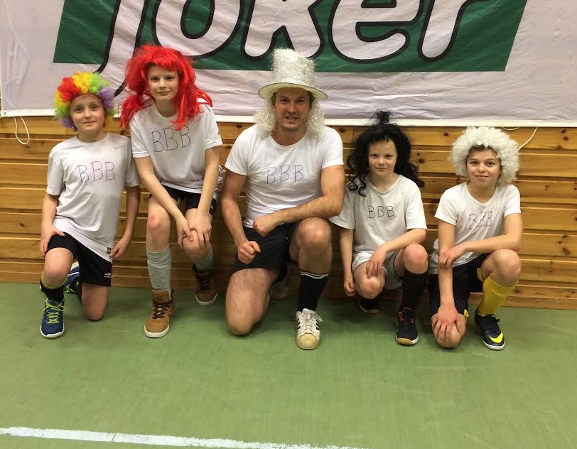 Skjermbilde 2016-02-16 kl. 10.49.37