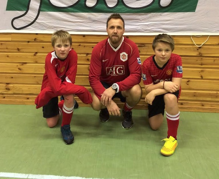 Skjermbilde 2016-02-16 kl. 10.49.43