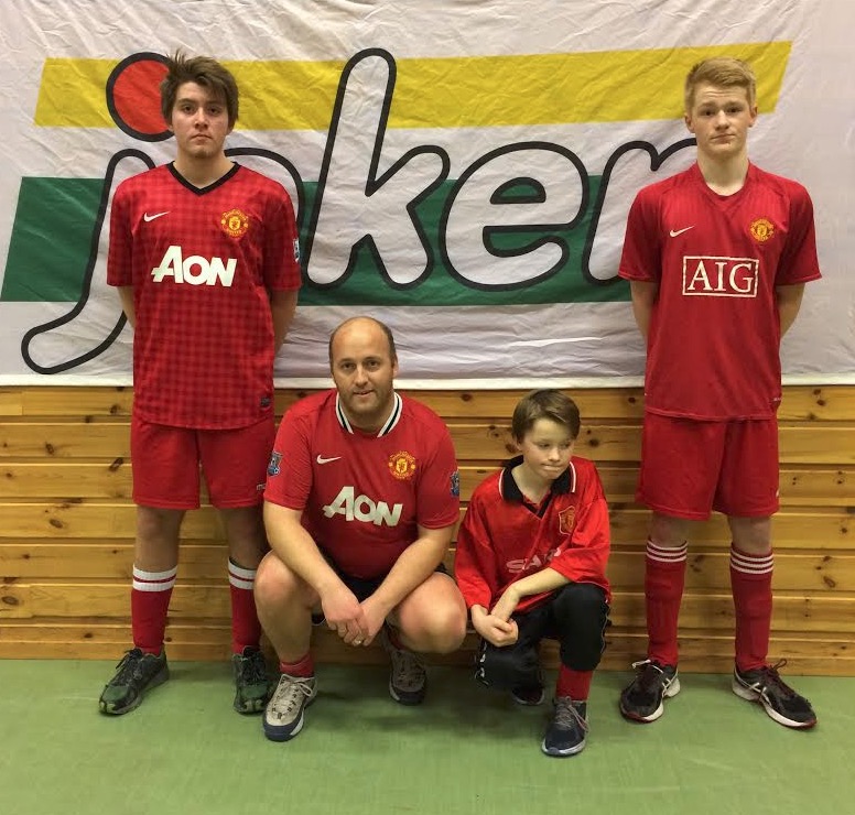 Skjermbilde 2016-02-16 kl. 10.49.50