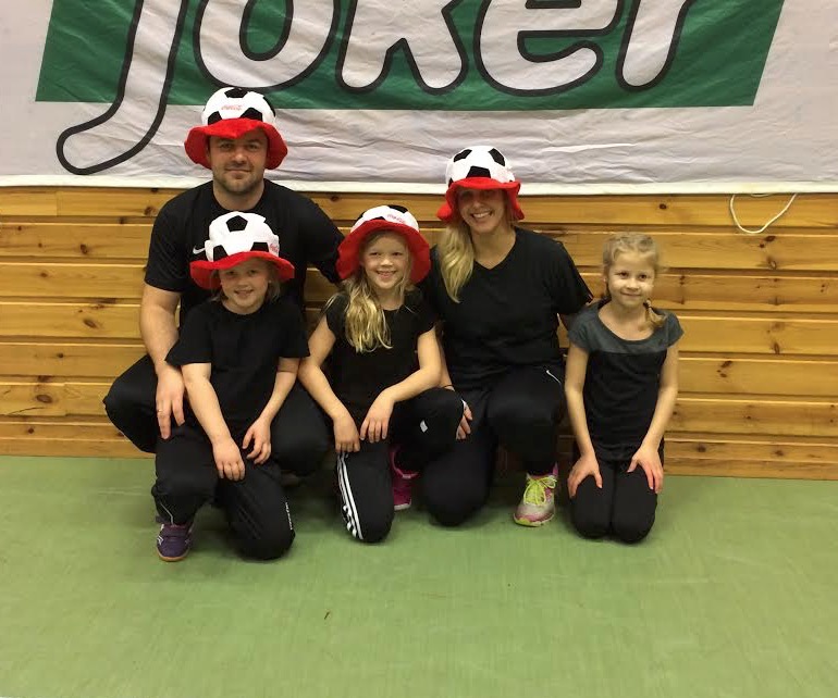 Skjermbilde 2016-02-16 kl. 10.49.57