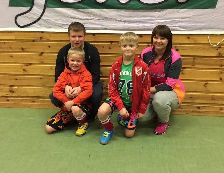 Skjermbilde 2016-02-16 kl. 10.50.03