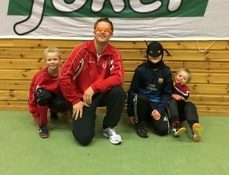 Skjermbilde 2016-02-16 kl. 10.50.09