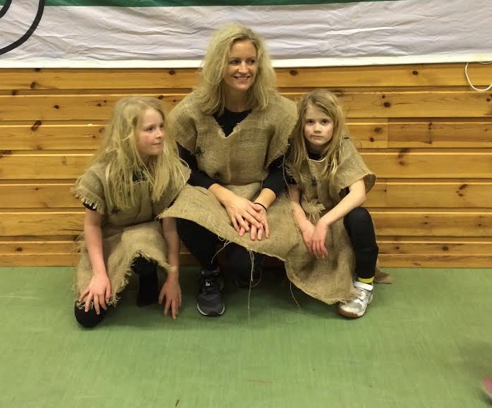 Skjermbilde 2016-02-16 kl. 10.50.15