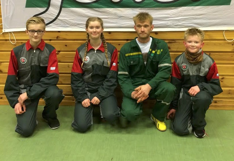 Skjermbilde 2016-02-16 kl. 10.50.23