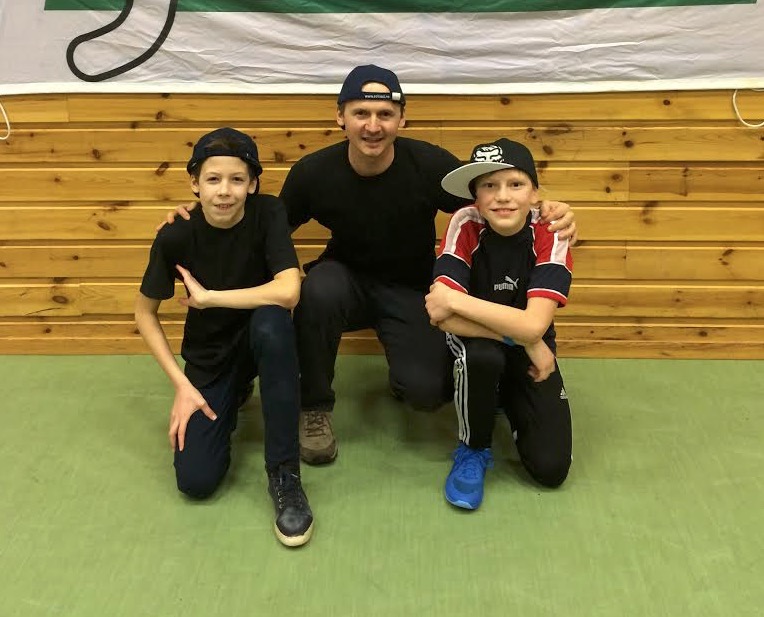 Skjermbilde 2016-02-16 kl. 10.50.29