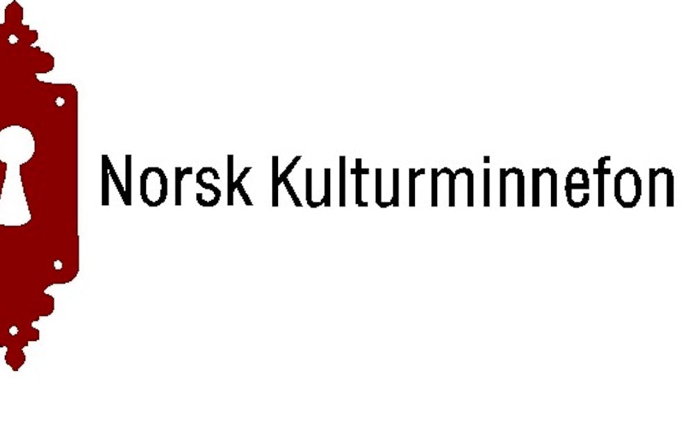 Skjermbilde 2016-03-02 kl. 15.32.38