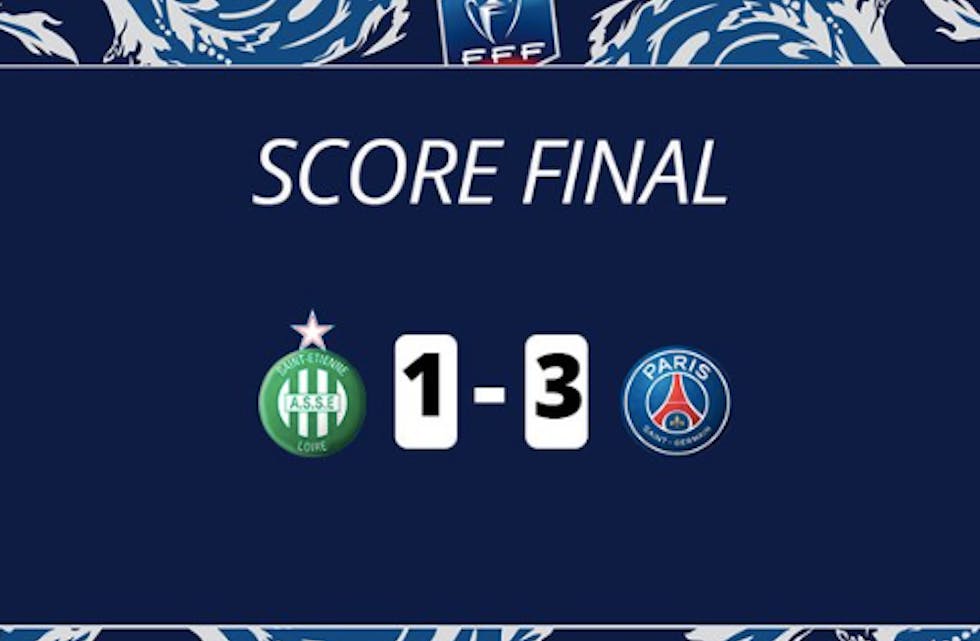 Skjermbilde 2016-03-02 kl. 23.06.35