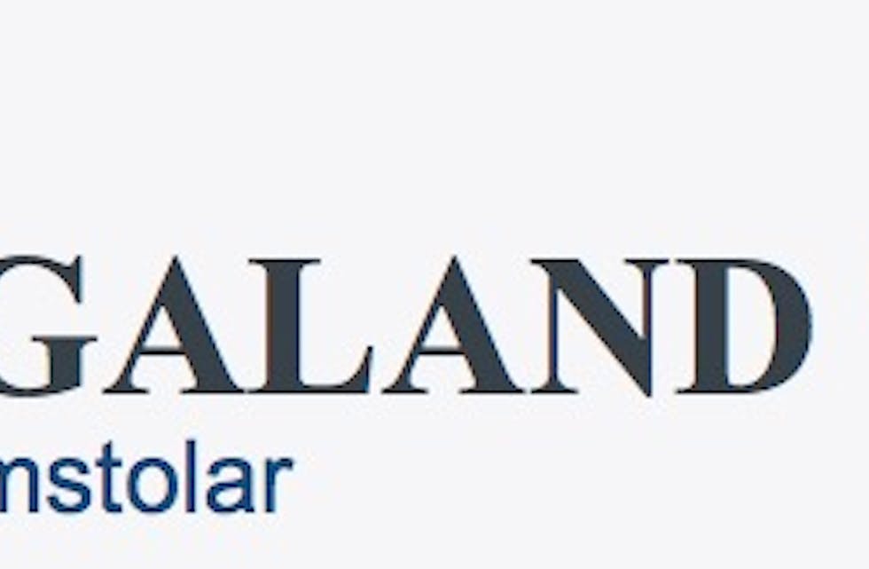 Skjermbilde 2016-03-03 kl. 12.55.37