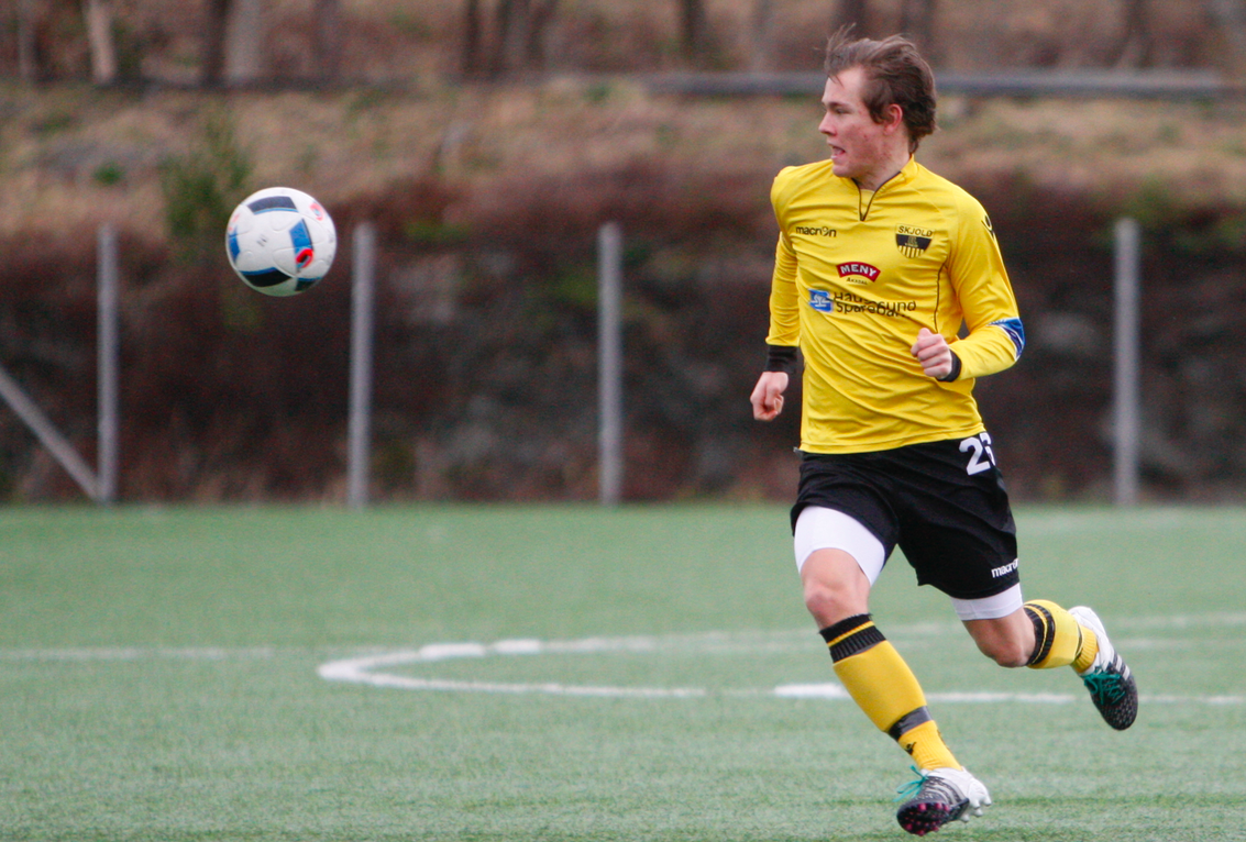 Skjermbilde 2016-03-28 kl. 20.27.33