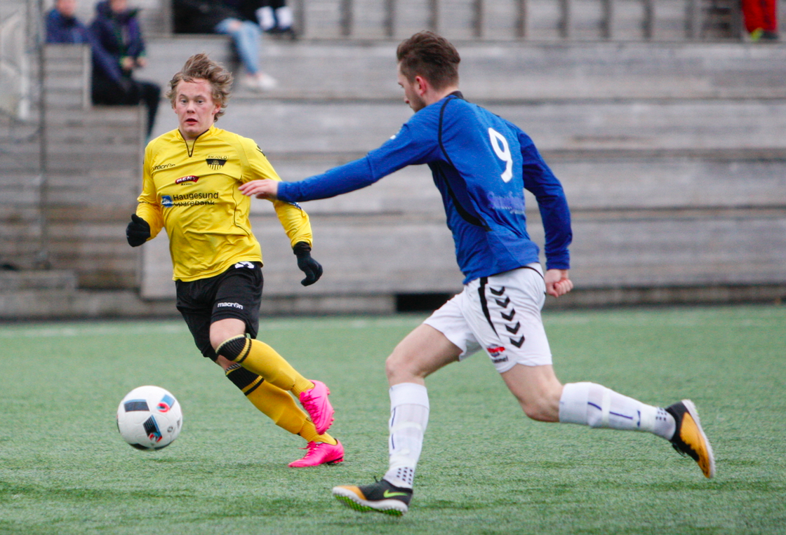 Skjermbilde 2016-03-28 kl. 20.27.56