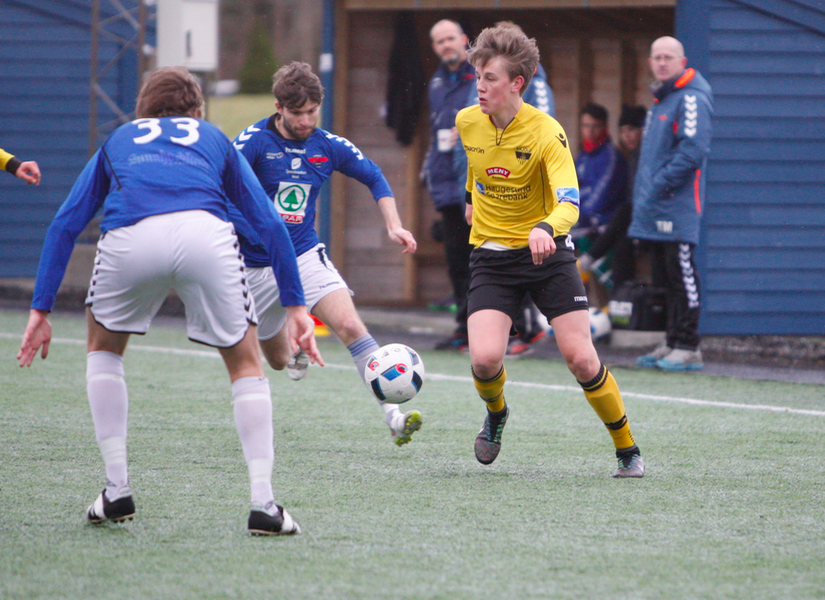 Skjermbilde 2016-03-28 kl. 20.28.11