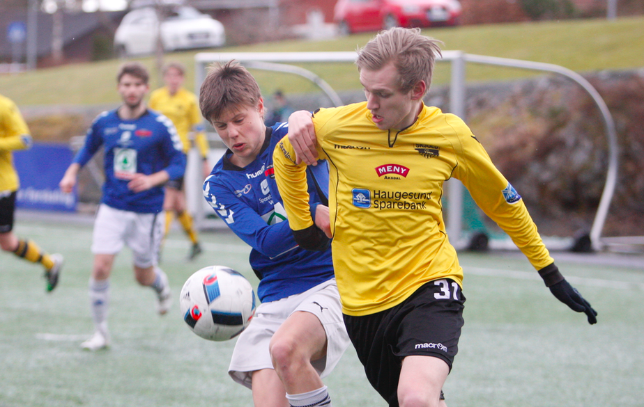 Skjermbilde 2016-03-28 kl. 20.28.28