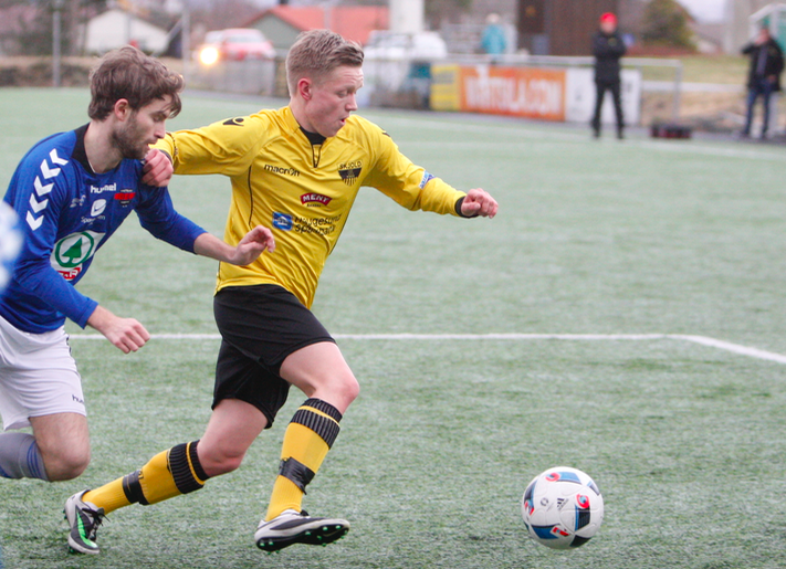 Skjermbilde 2016-03-28 kl. 20.28.39