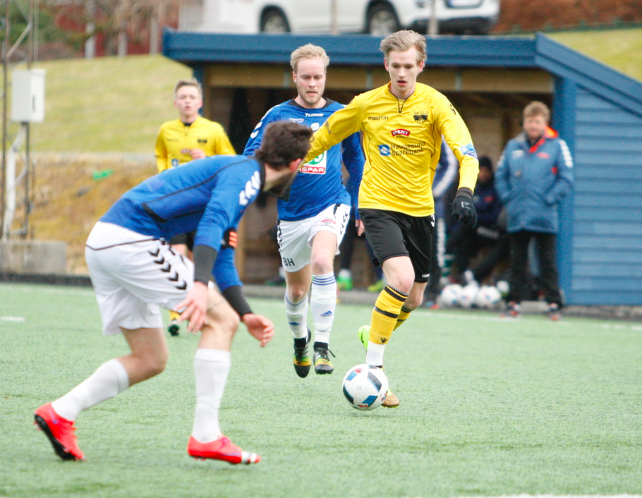 Skjermbilde 2016-03-28 kl. 20.29.03