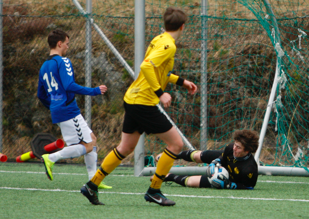 Skjermbilde 2016-03-28 kl. 20.29.35