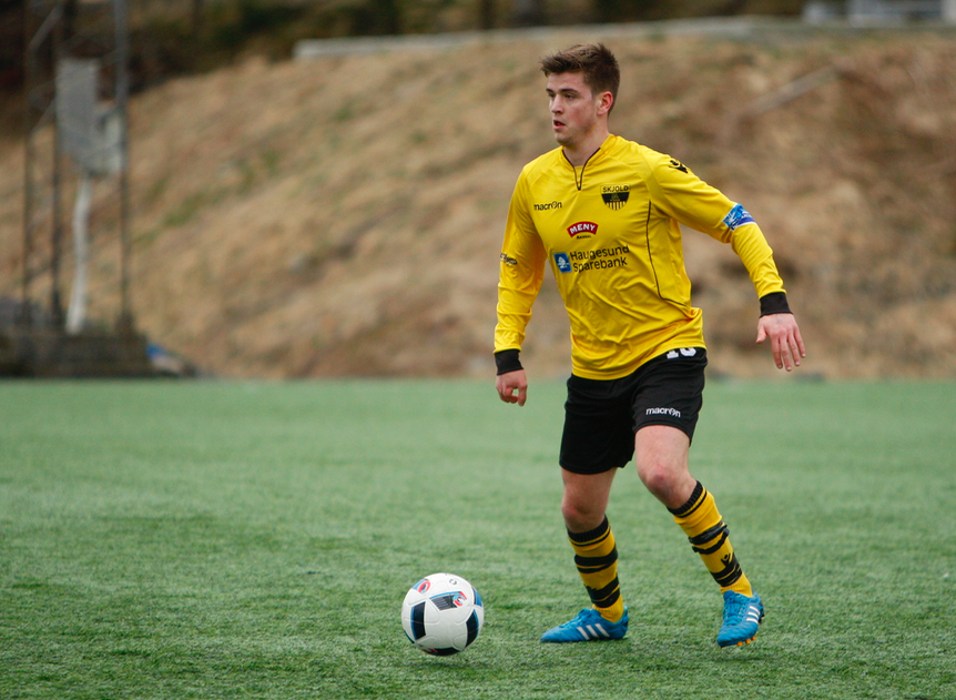 Skjermbilde 2016-03-28 kl. 20.29.43