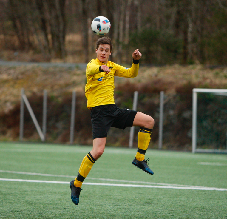 Skjermbilde 2016-03-28 kl. 20.29.52