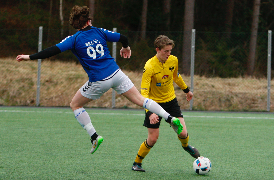 Skjermbilde 2016-03-28 kl. 20.30.13