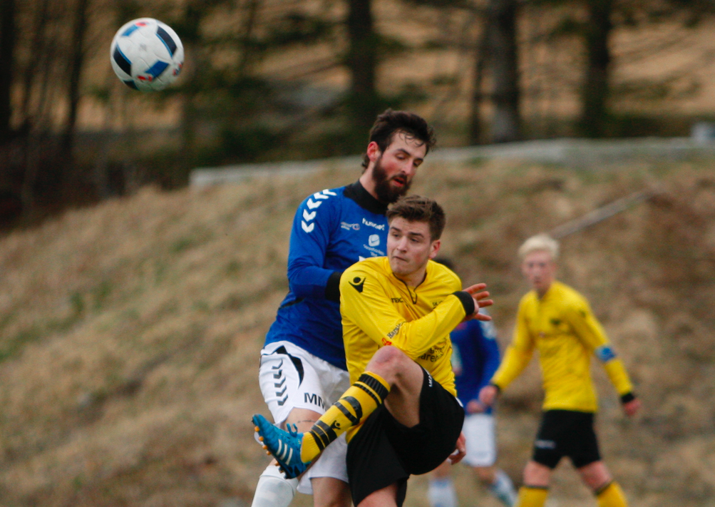 Skjermbilde 2016-03-28 kl. 20.30.36