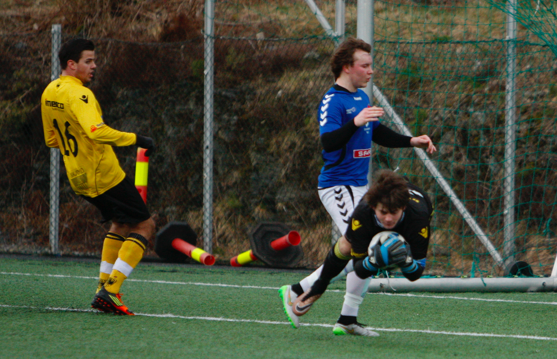 Skjermbilde 2016-03-28 kl. 20.30.55