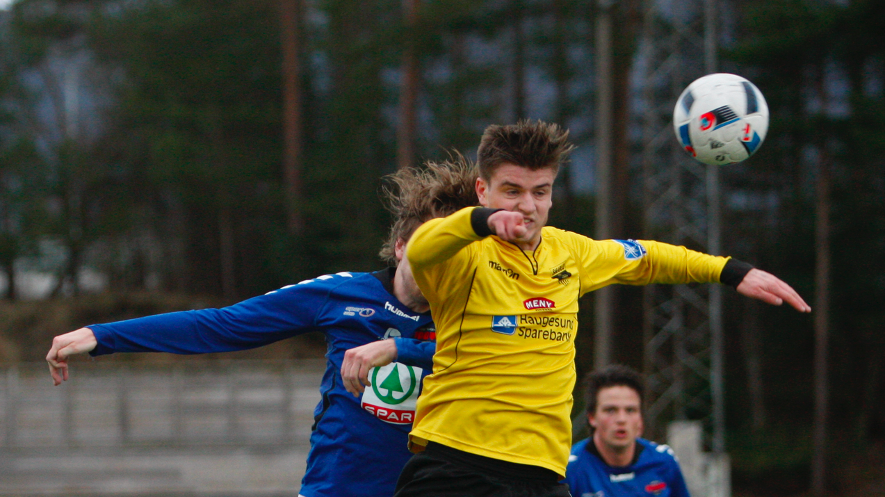 Skjermbilde 2016-03-28 kl. 20.31.39