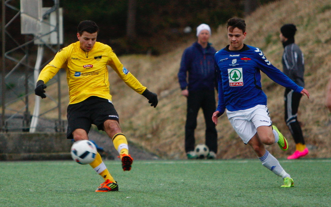 Skjermbilde 2016-03-28 kl. 20.31.52