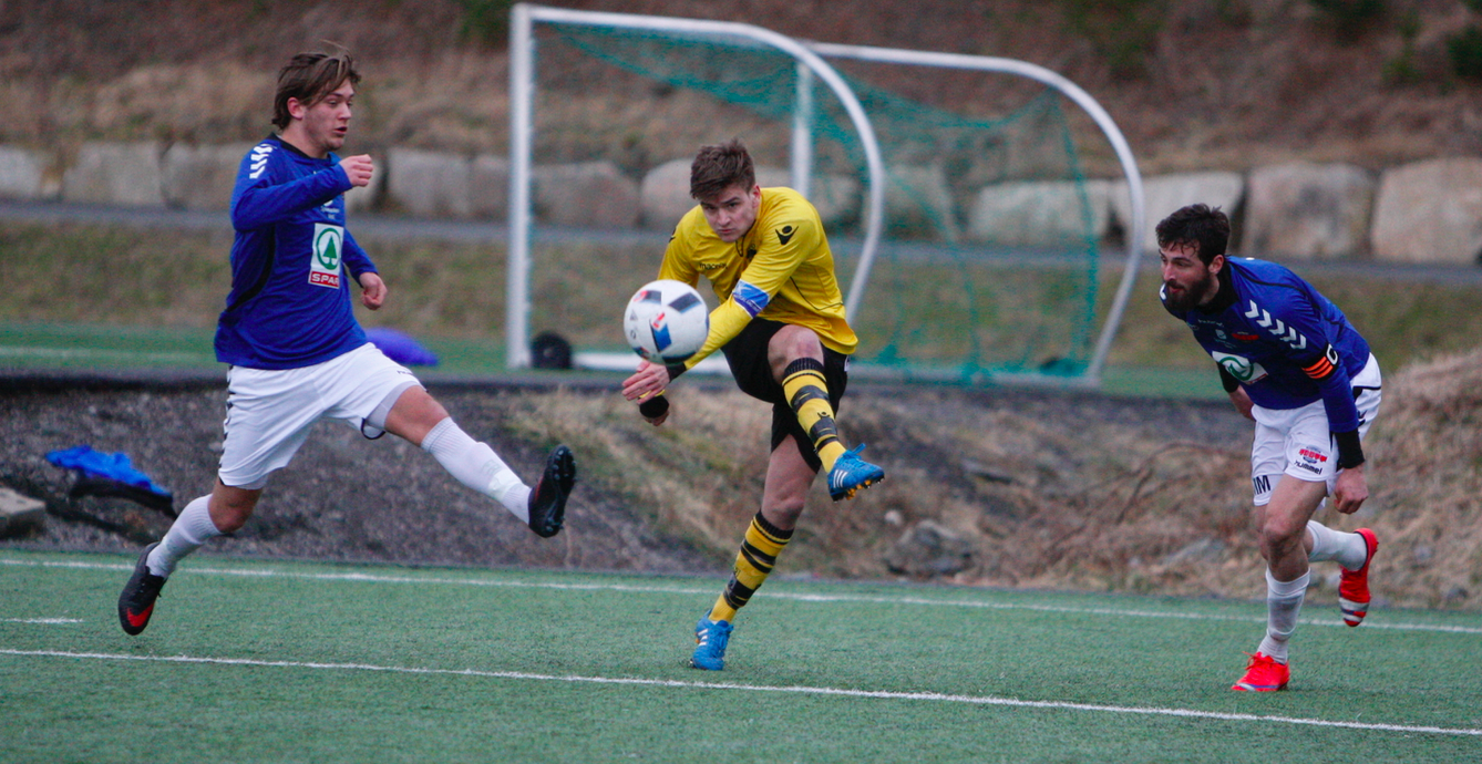 Skjermbilde 2016-03-28 kl. 20.32.16