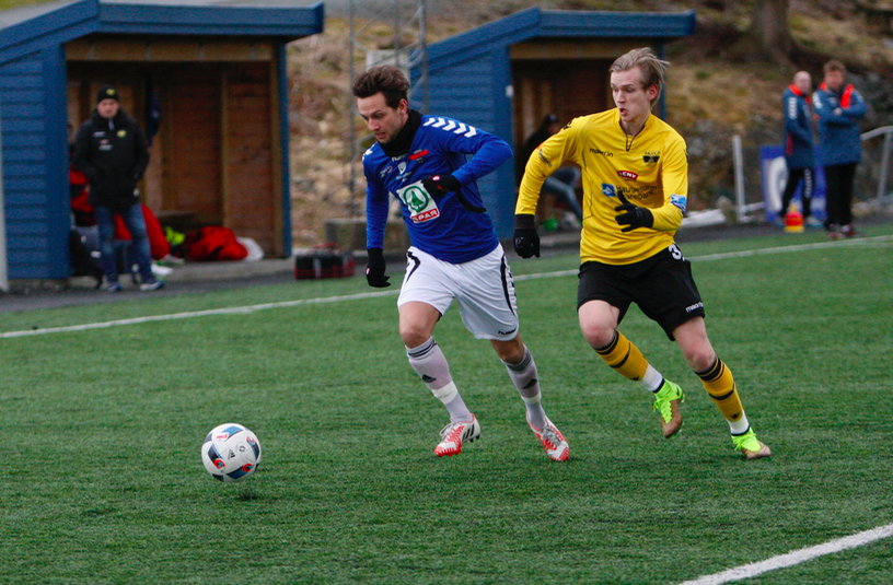 Skjermbilde 2016-03-28 kl. 20.32.24