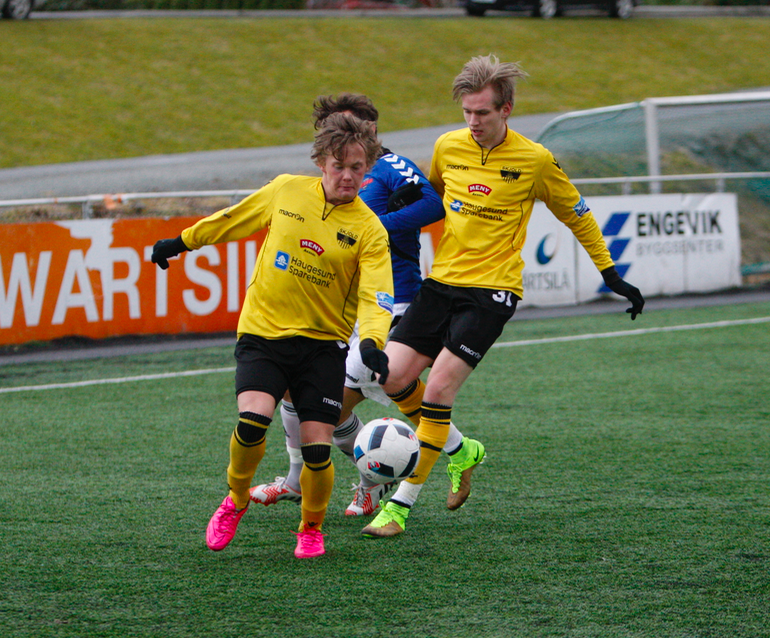 Skjermbilde 2016-03-28 kl. 20.32.34