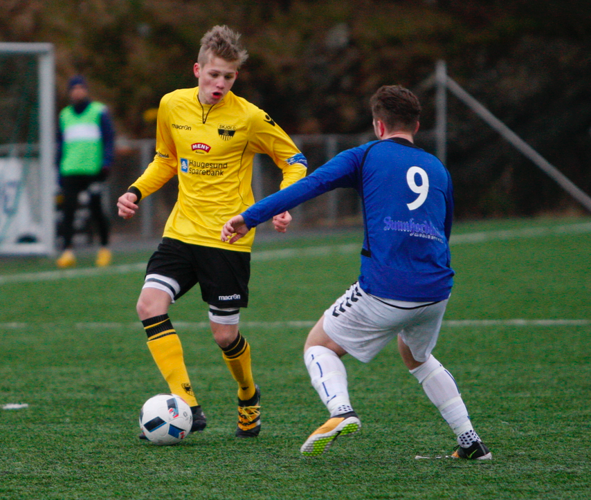 Skjermbilde 2016-03-28 kl. 20.32.50