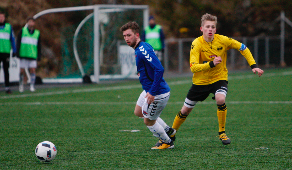 Skjermbilde 2016-03-28 kl. 20.33.02