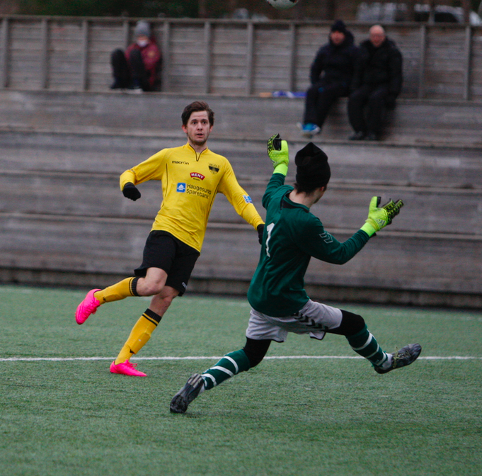 Skjermbilde 2016-03-28 kl. 20.33.34