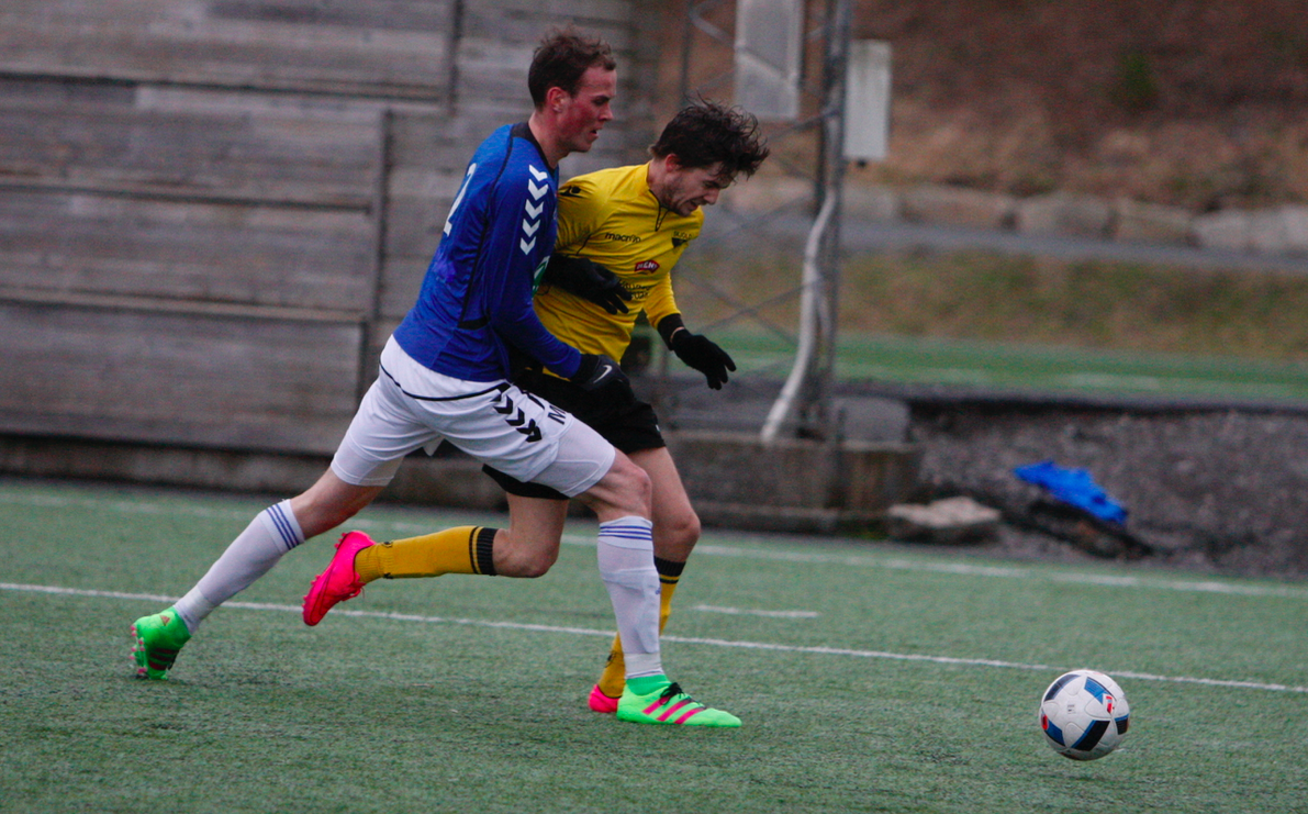 Skjermbilde 2016-03-28 kl. 20.33.55