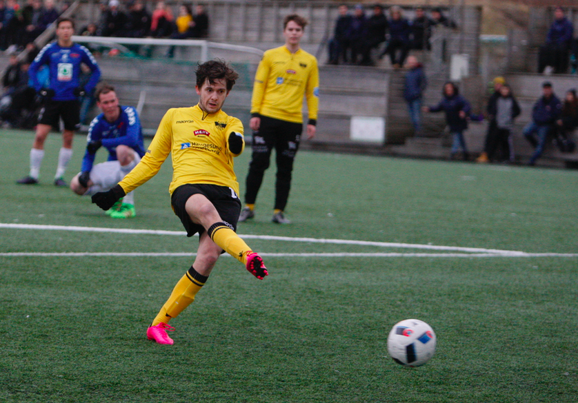 Skjermbilde 2016-03-28 kl. 20.34.04