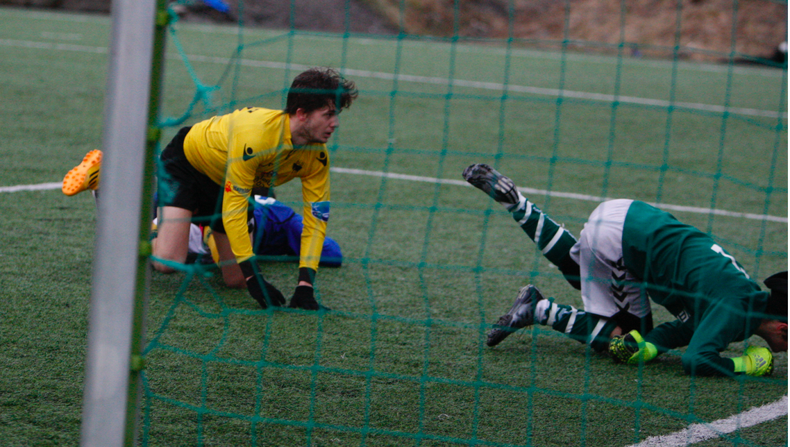 Skjermbilde 2016-03-28 kl. 20.34.26