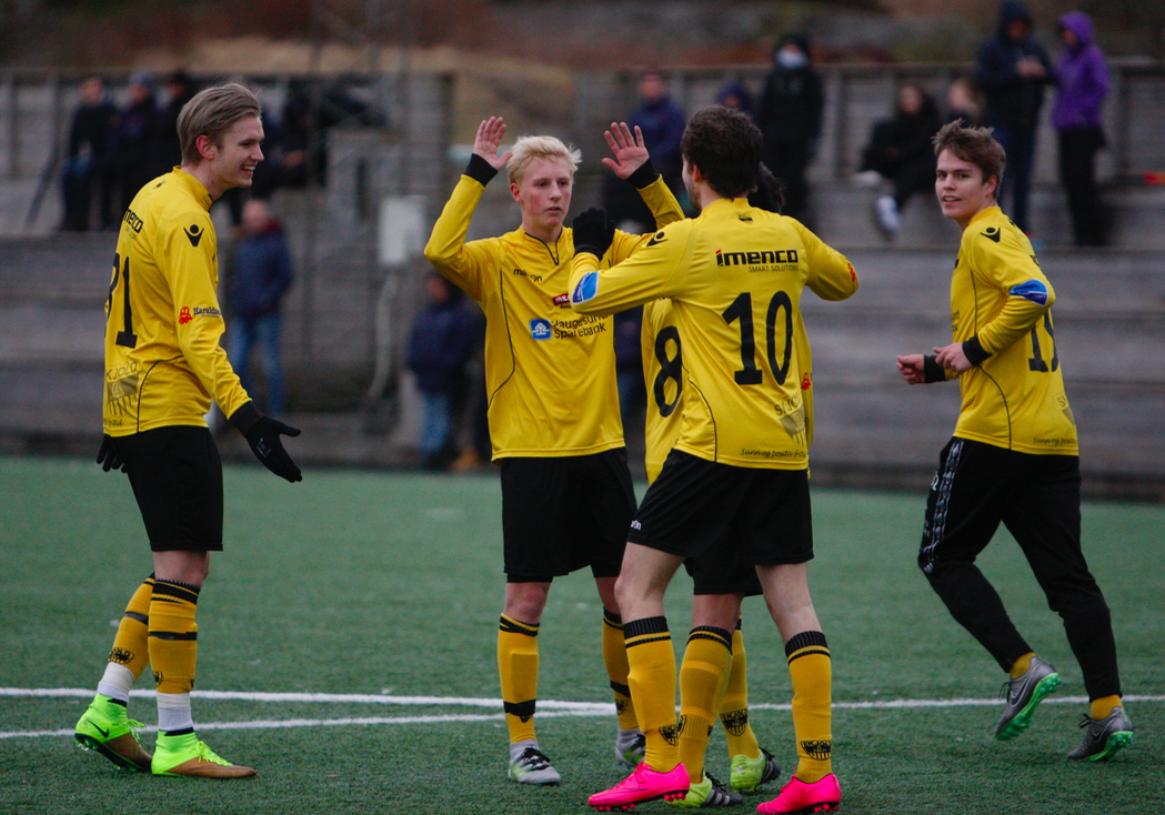 Skjermbilde 2016-03-28 kl. 20.34.33