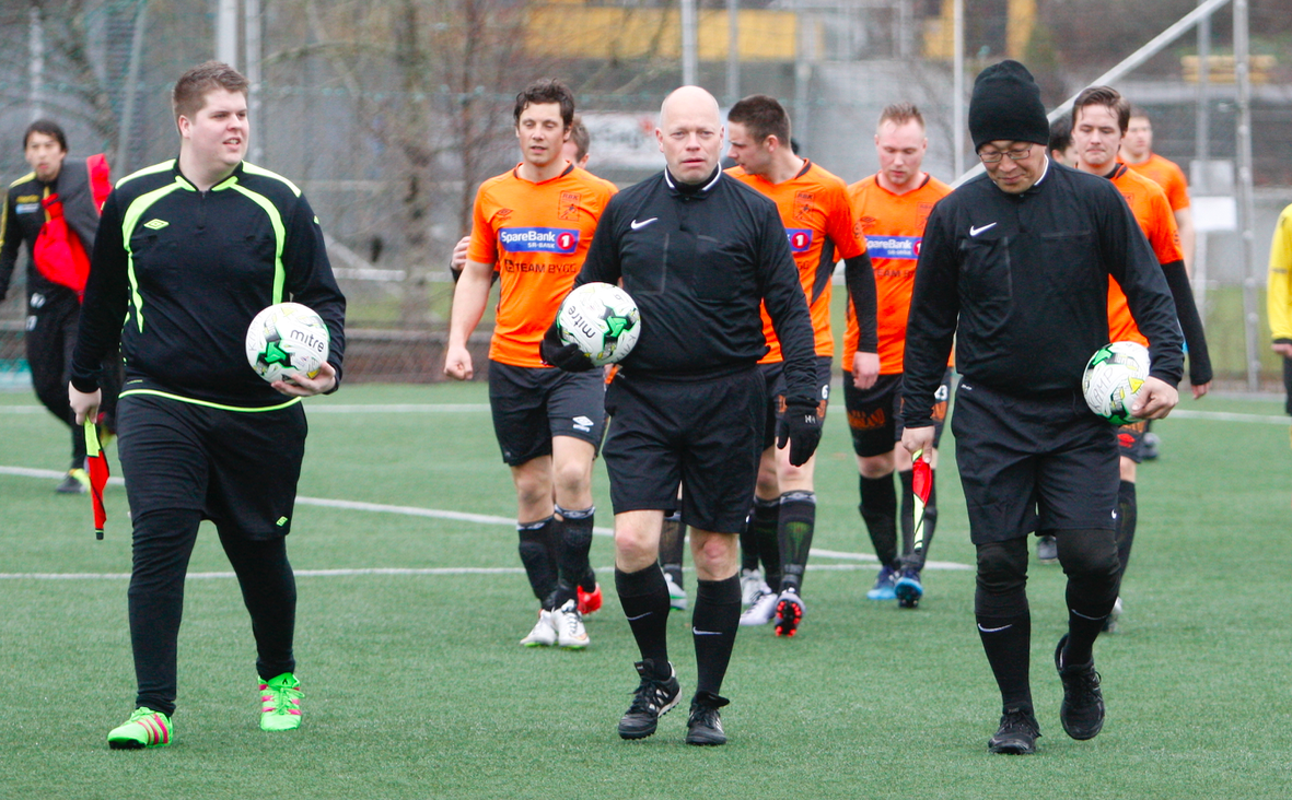 Skjermbilde 2016-04-02 kl. 16.59.57