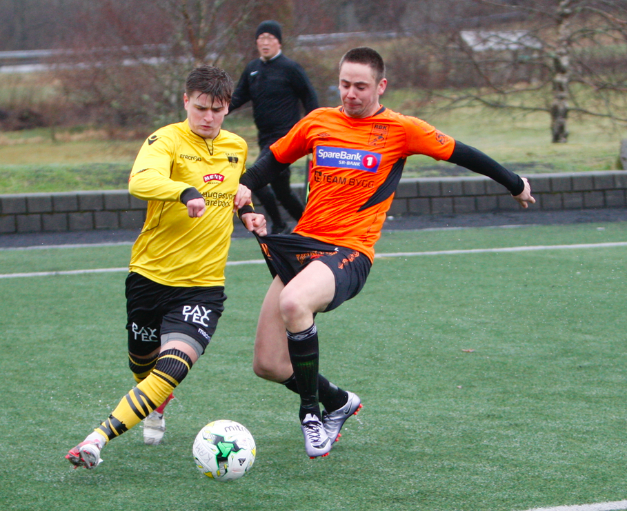 Skjermbilde 2016-04-02 kl. 17.00.40