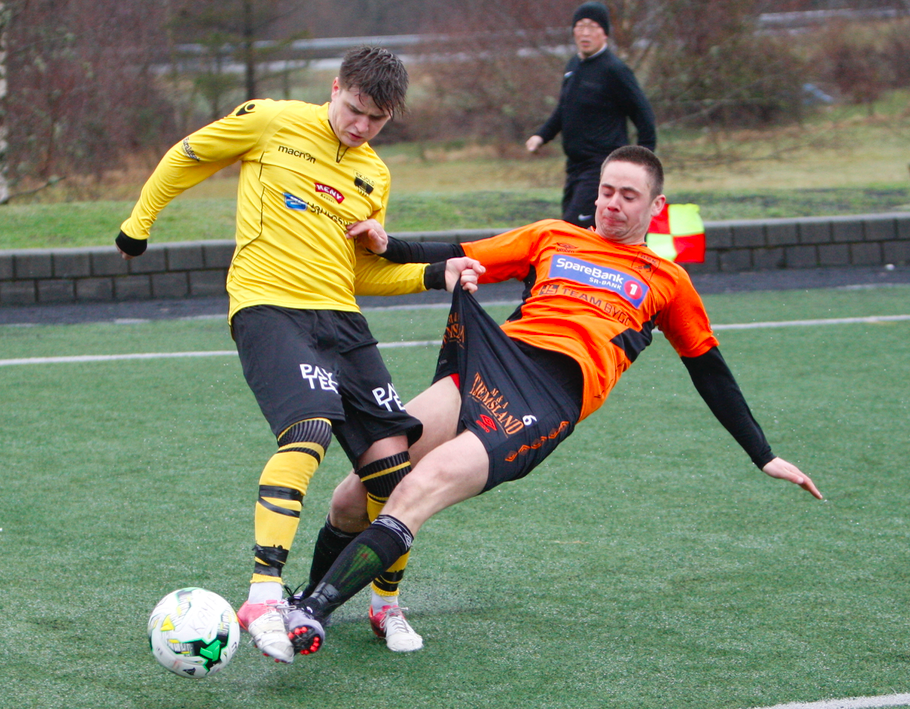 Skjermbilde 2016-04-02 kl. 17.00.52