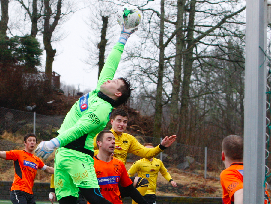 Skjermbilde 2016-04-02 kl. 17.01.15