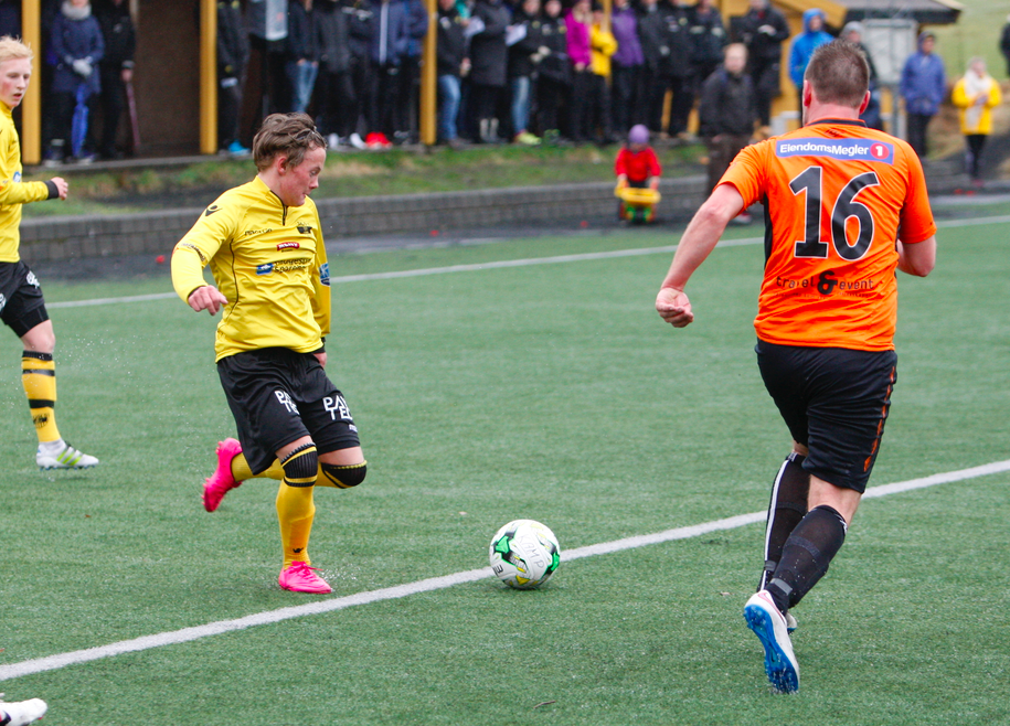 Skjermbilde 2016-04-02 kl. 17.01.31