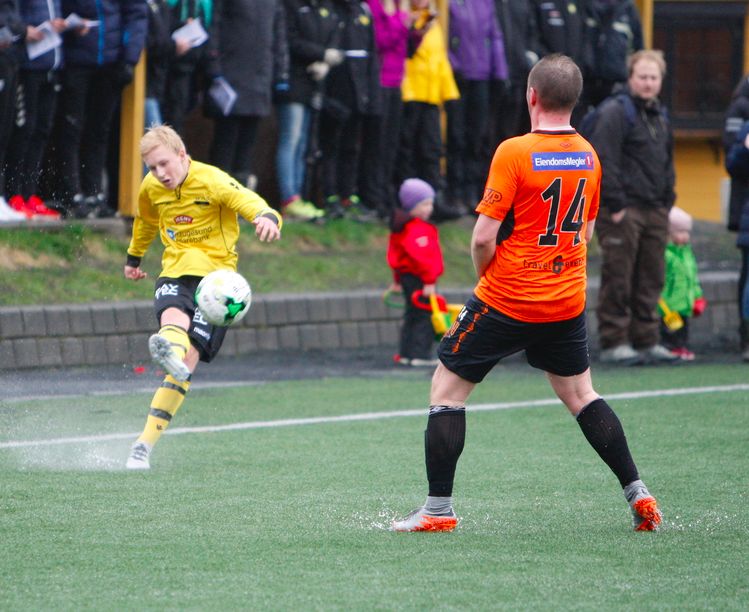 Skjermbilde 2016-04-02 kl. 17.02.13