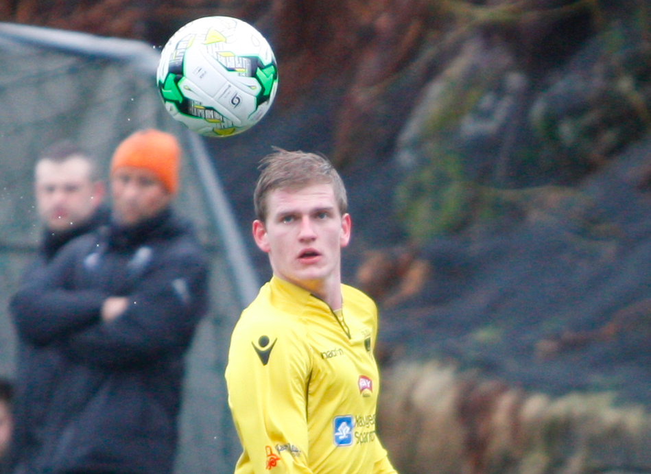 Skjermbilde 2016-04-02 kl. 17.02.23