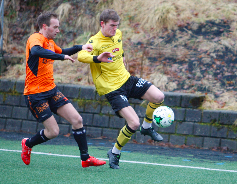 Skjermbilde 2016-04-02 kl. 17.02.30