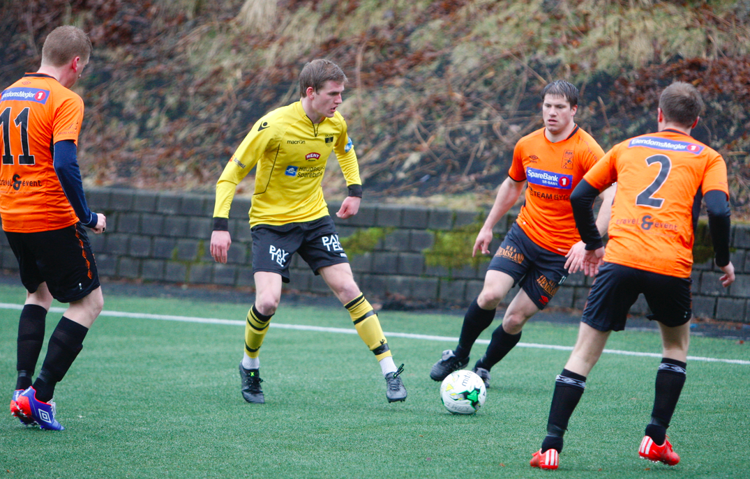 Skjermbilde 2016-04-02 kl. 17.02.38