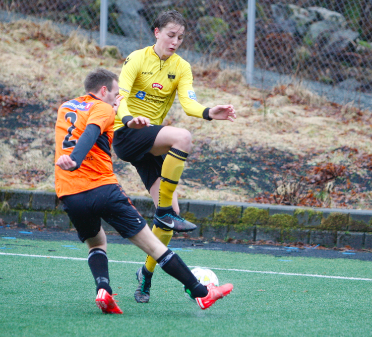 Skjermbilde 2016-04-02 kl. 17.02.44